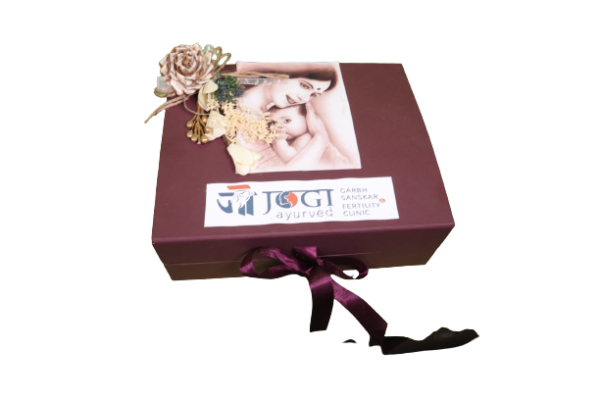Sutika Kit (Mother Care Kit) - Image 2