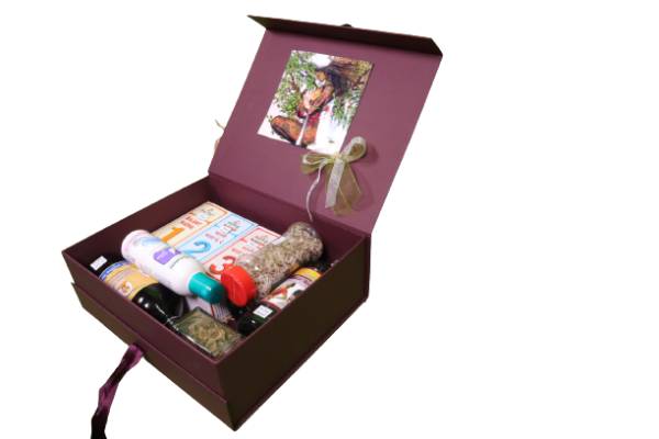 Sutika Kit (Mother Care Kit) - Image 4