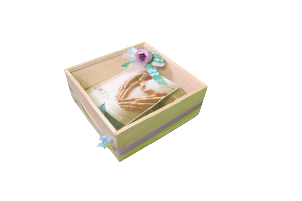Conceivation Kit - Image 2
