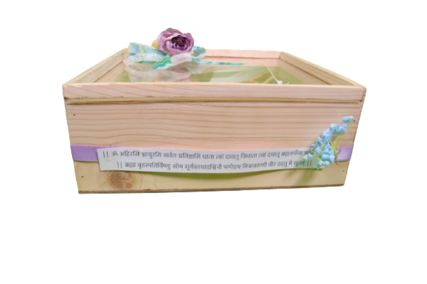 Conceivation Kit - Image 4